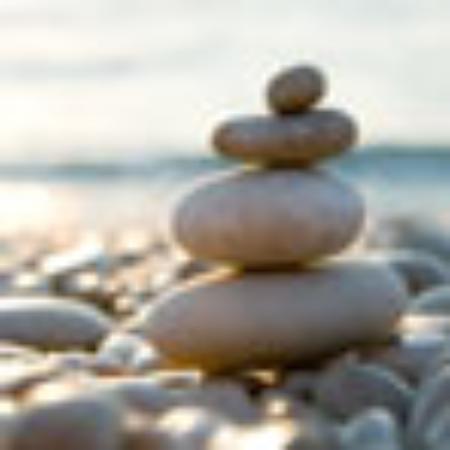 Anarkali Indian Take Away